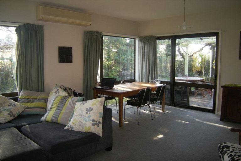 Photo of property in 6 Messines Street, Leeston, 7632