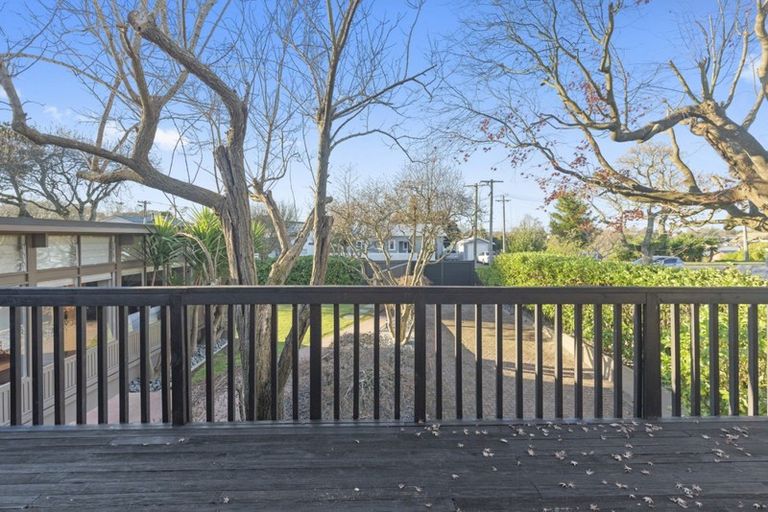 Photo of property in 11 Dyer Street, Whitiora, Hamilton, 3200