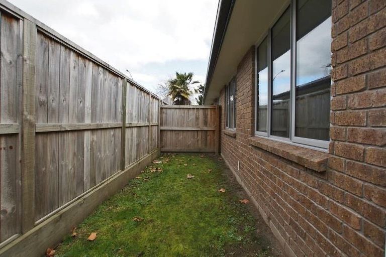 Photo of property in 37b Campbell Street, Frankton, Hamilton, 3204