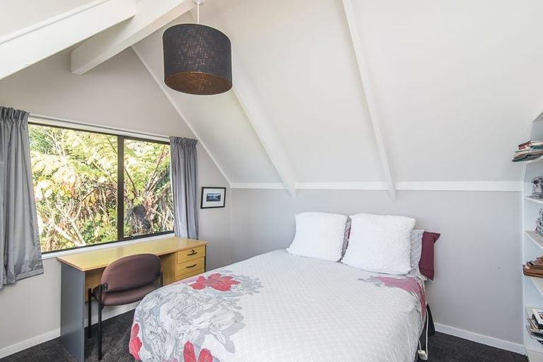 Photo of property in 23a John Sims Drive, Broadmeadows, Wellington, 6035