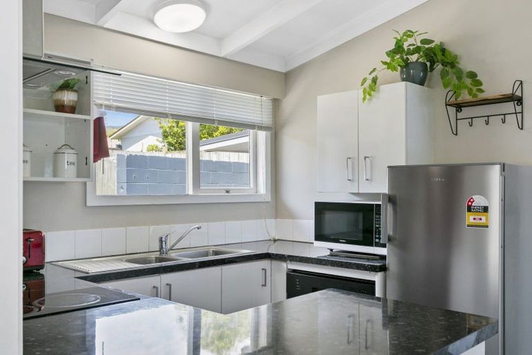 Photo of property in 1/54 Hinemoa Avenue, Taupo, 3330