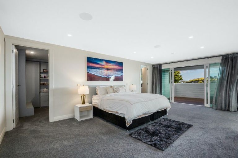 Photo of property in 71 Matatua Road, Raumati Beach, Paraparaumu, 5032