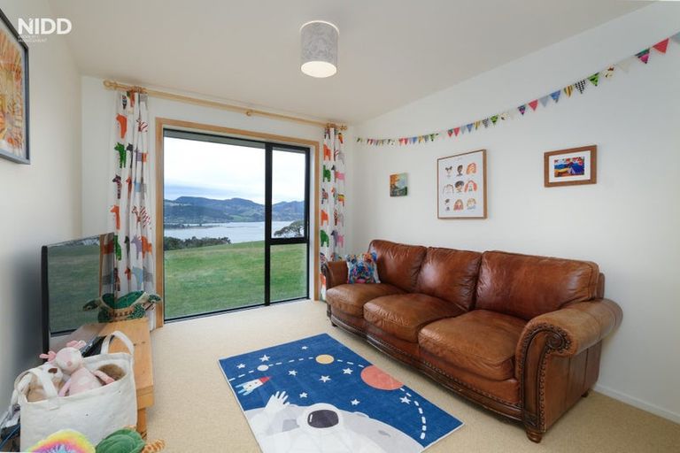 Photo of property in 21 Porteous Road, Warrington, Waikouaiti, 9471