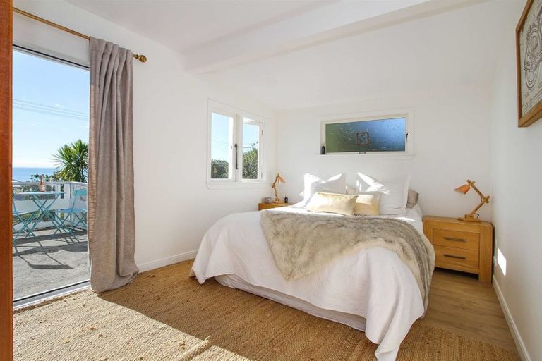 Photo of property in 27 Sergeant Road, Awhitu, Waiuku, 2684