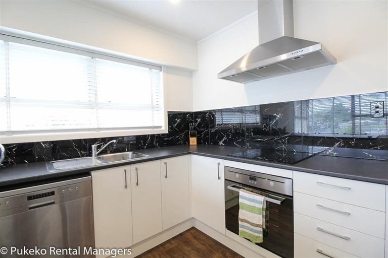 Photo of property in 1/166 Saint George Street, Papatoetoe, Auckland, 2025