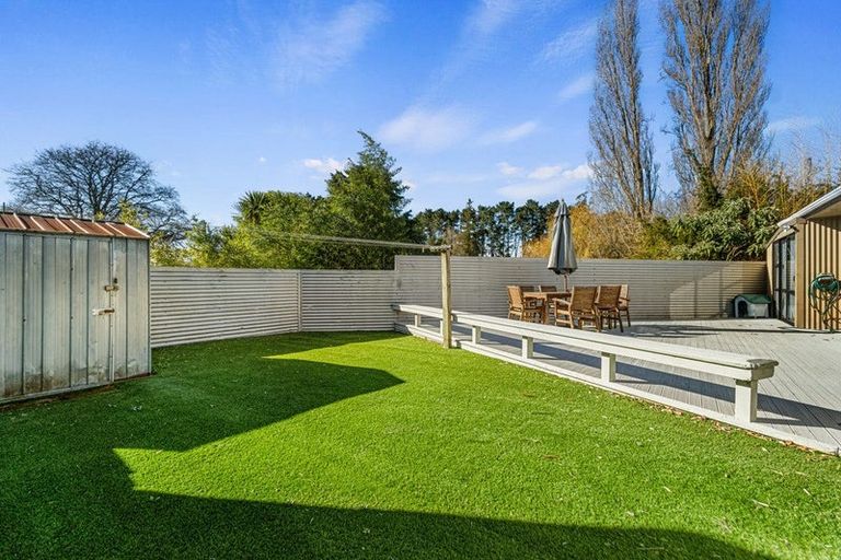 Photo of property in 11b Anthony Crescent, Bader, Hamilton, 3206