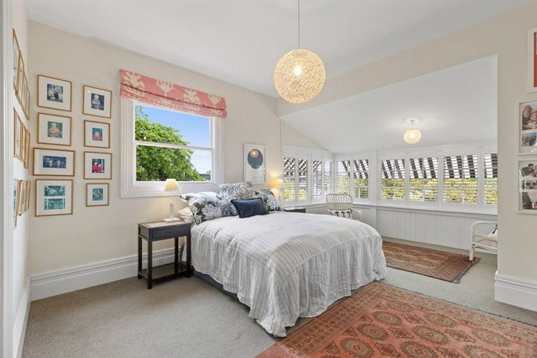 Photo of property in 40 Mansfield Avenue, St Albans, Christchurch, 8014