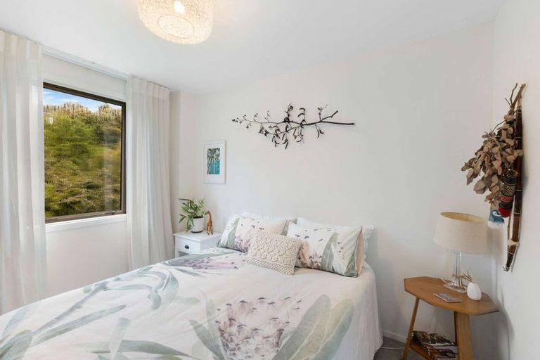 Photo of property in 14/75 Carrington Street, Lower Vogeltown, New Plymouth, 4310