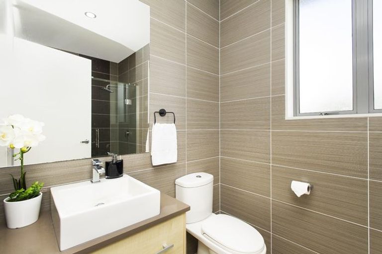 Photo of property in 5 Eldonwood Drive, Matamata, 3400