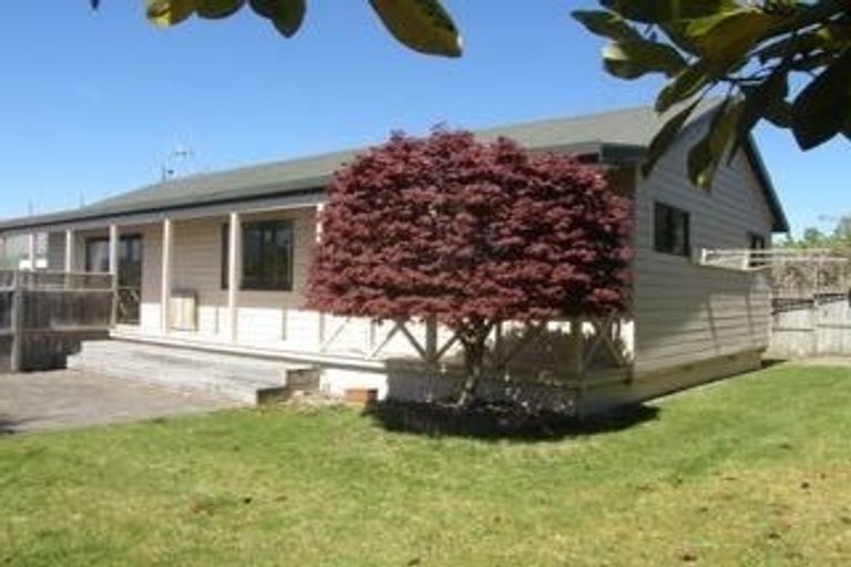 Photo of property in 172 Acacia Bay Road, Nukuhau, Taupo, 3330