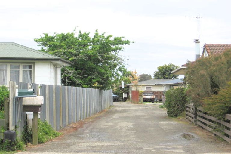 Photo of property in 51a Wellington Street, Opotiki, 3122