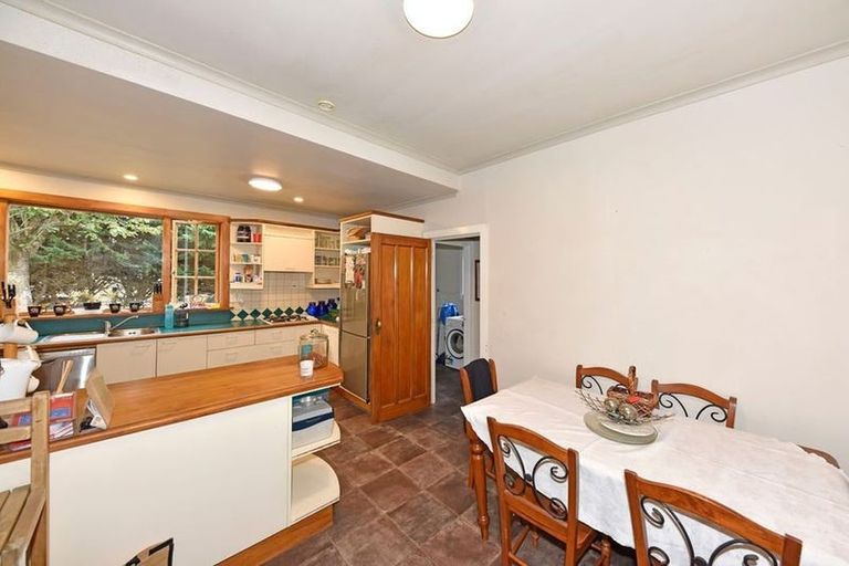 Photo of property in 538 Jones Road, Rolleston, Christchurch, 7675