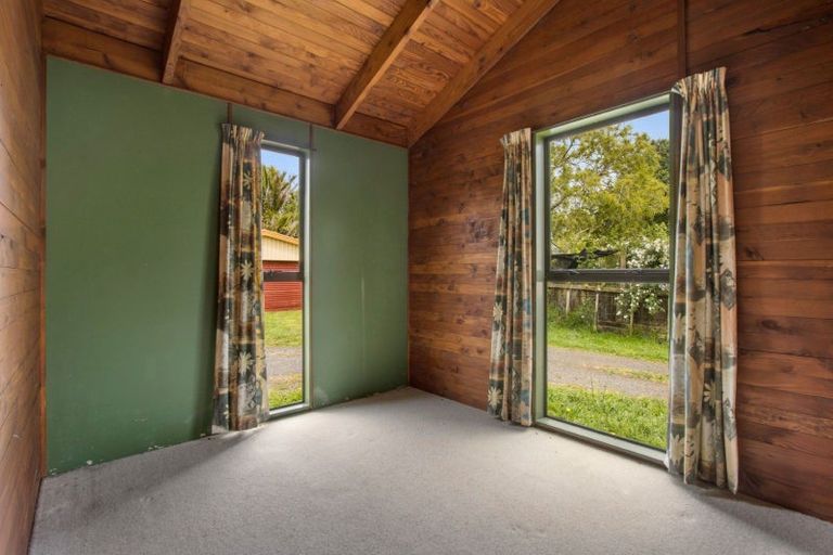 Photo of property in 49 Poland Street, Waikino, Waihi, 3682