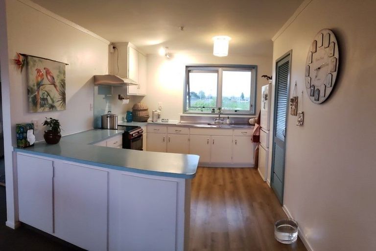 Photo of property in 18 Alexandra Street, Huntly, 3700