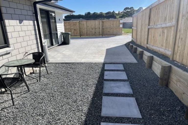 Photo of property in 18 Pakanga Grove, Pyes Pa, Tauranga, 3112
