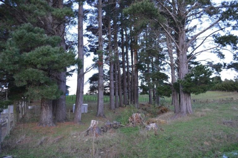 Photo of property in 120 Bright Street, Cobden, Greymouth, 7802