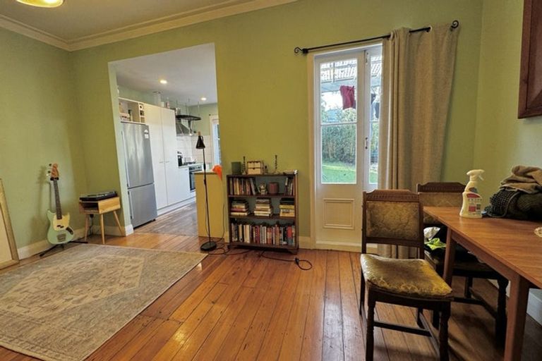 Photo of property in 37 Turakina Street, Grey Lynn, Auckland, 1021