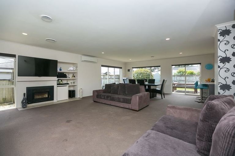 Photo of property in 110 Wills Road, Bell Block, New Plymouth, 4312