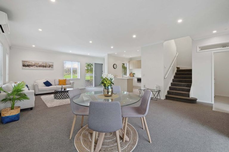 Photo of property in 8 Toheroa Street, Hobsonville, Auckland, 0616