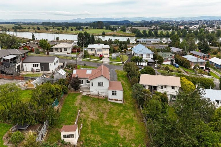 Photo of property in 4 Stevenson Street, Balclutha, 9230