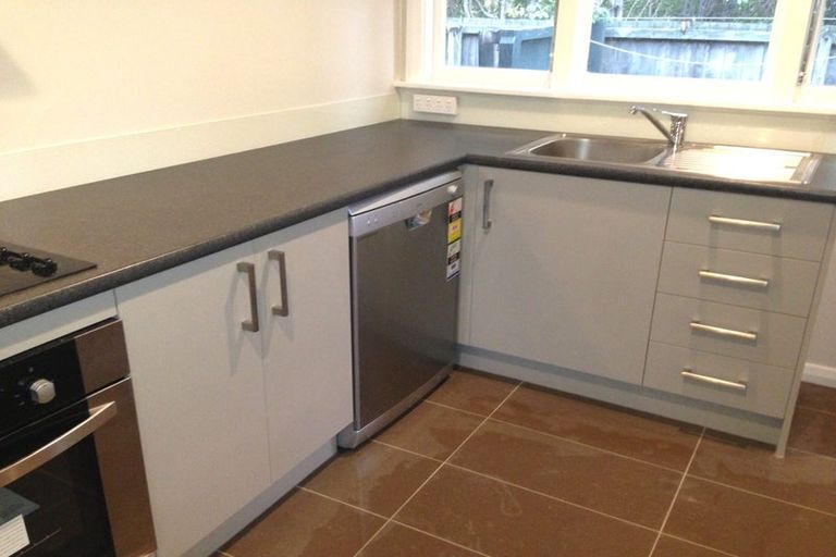 Photo of property in 17a Harakeke Street, Riccarton, Christchurch, 8011