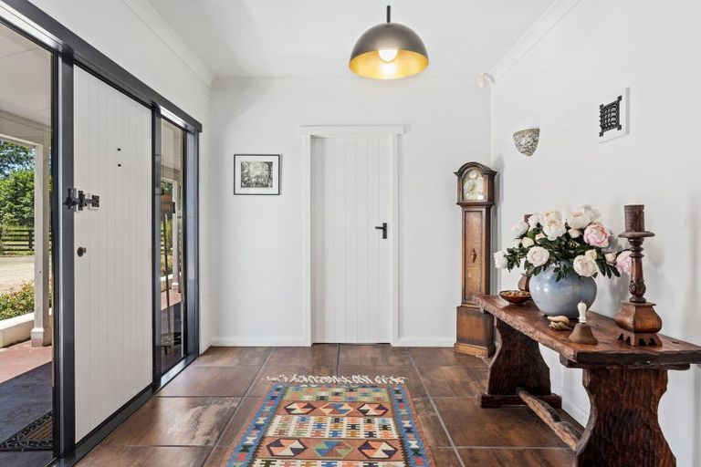 Photo of property in 8377 State Highway 35, Whanarua Bay, Te Kaha, 3199