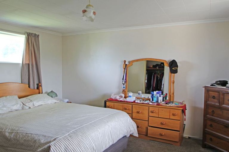 Photo of property in 1 Evered Street, Weston, Oamaru, 9401