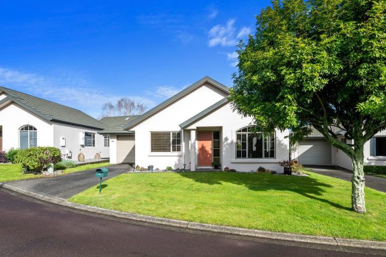 Photo of property in 285 Vaughan Road, Owhata, Rotorua, 3010