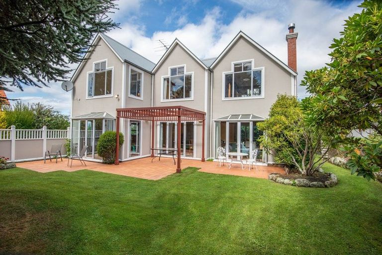 Photo of property in 18 Fifield Street, Roslyn, Dunedin, 9010