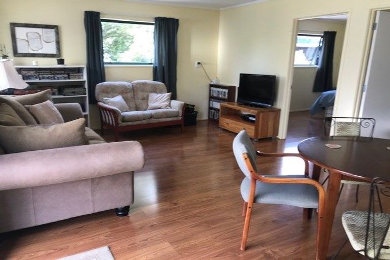 Photo of property in 104 Hillcrest Road, Kaikohe, 0405