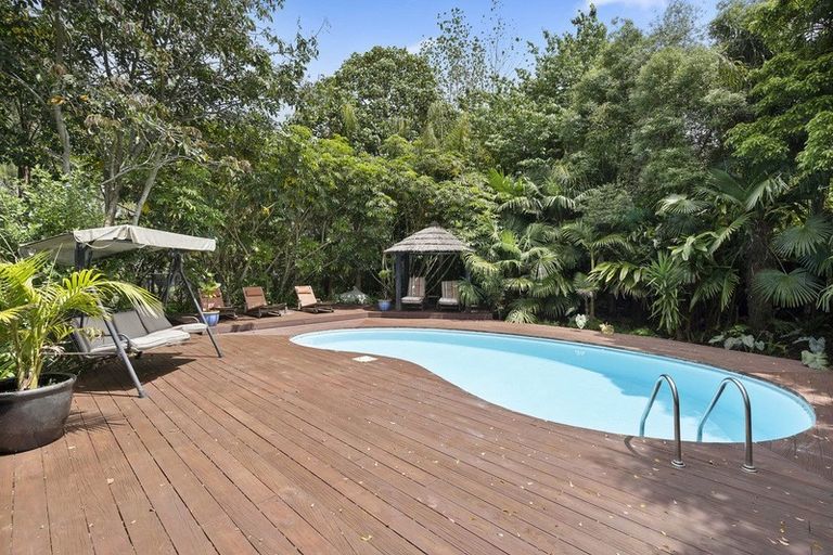 Photo of property in 104a Wiroa Road, Kerikeri, 0293