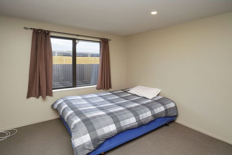 Photo of property in 17 Third Street, Belfast, Christchurch, 8051