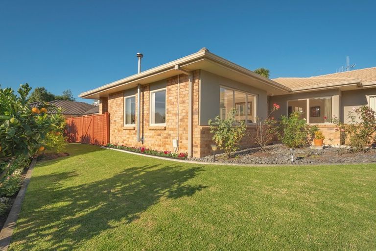 Photo of property in 247 Cheyne Road, Pyes Pa, Tauranga, 3112