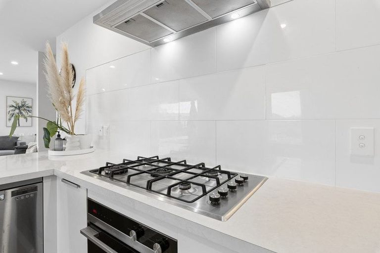Photo of property in 16 Rimu Avenue, Huntly, 3700