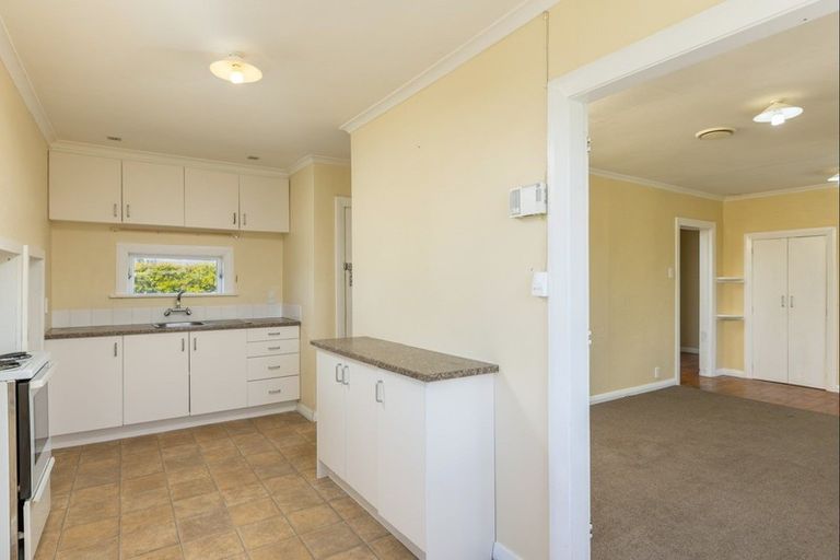 Photo of property in 78 South Street, Blenheim, 7201