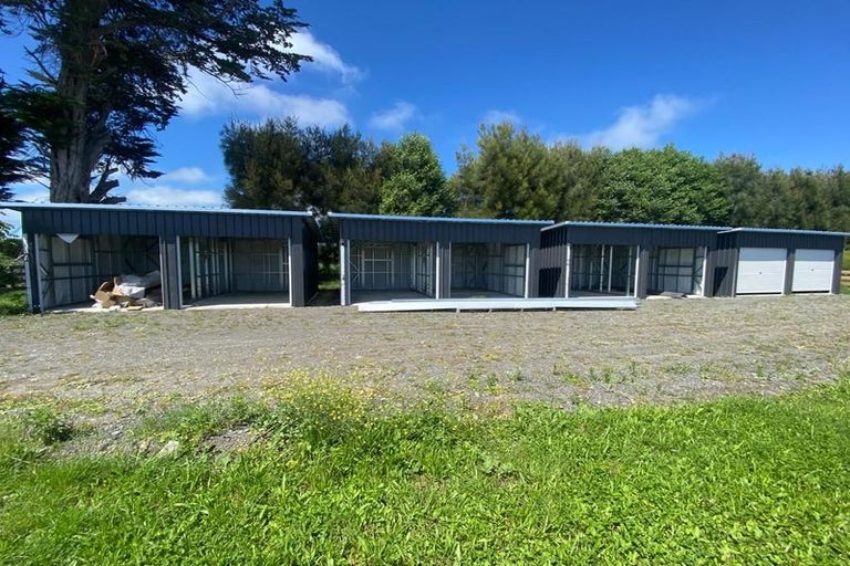 Photo of property in 27a The Loop, Meeanee, Napier, 4110
