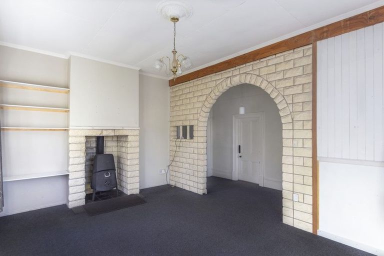 Photo of property in 30 Exe Street, Oamaru, 9400