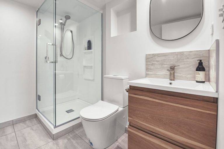 Photo of property in 9 Everard Avenue, Army Bay, Whangaparaoa, 0930