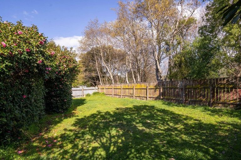 Photo of property in 74 Woodward Street East, Featherston, 5710