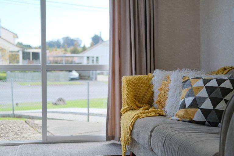 Photo of property in 112 Ashmore Street, Halfway Bush, Dunedin, 9010