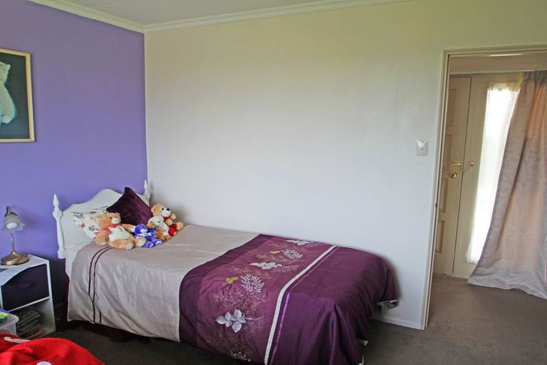 Photo of property in 1 Evered Street, Weston, Oamaru, 9401