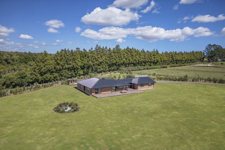 Photo of property in 24 Norfolk King Drive, Ramarama, Pukekohe, 2677