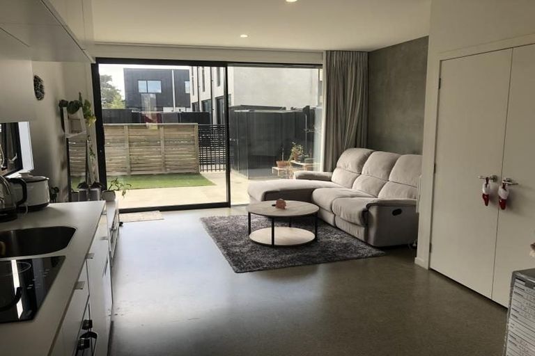 Photo of property in 435a Jackson Street, Petone, Lower Hutt, 5012