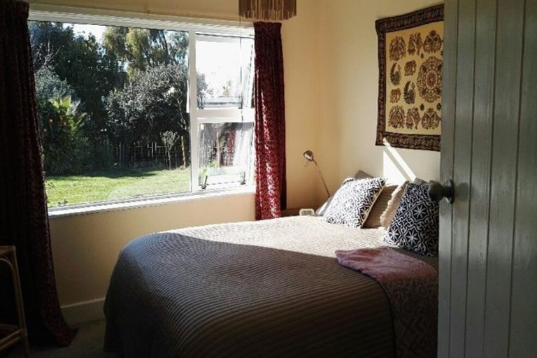 Photo of property in 25 School Road, Riwaka, Motueka, 7198