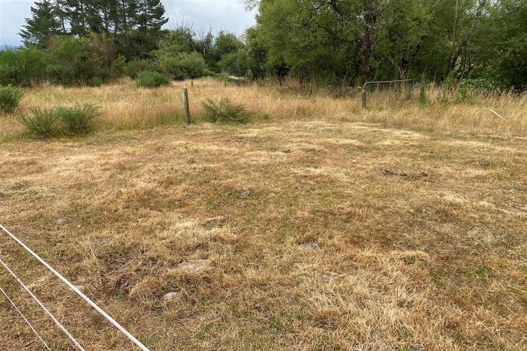 Photo of property in 37 Mill Road, Ahaura, Totara Flat, 7871