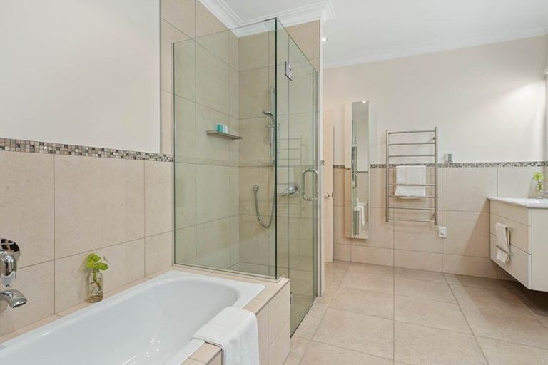 Photo of property in 50 Normanby Road, Karaka, Papakura, 2580