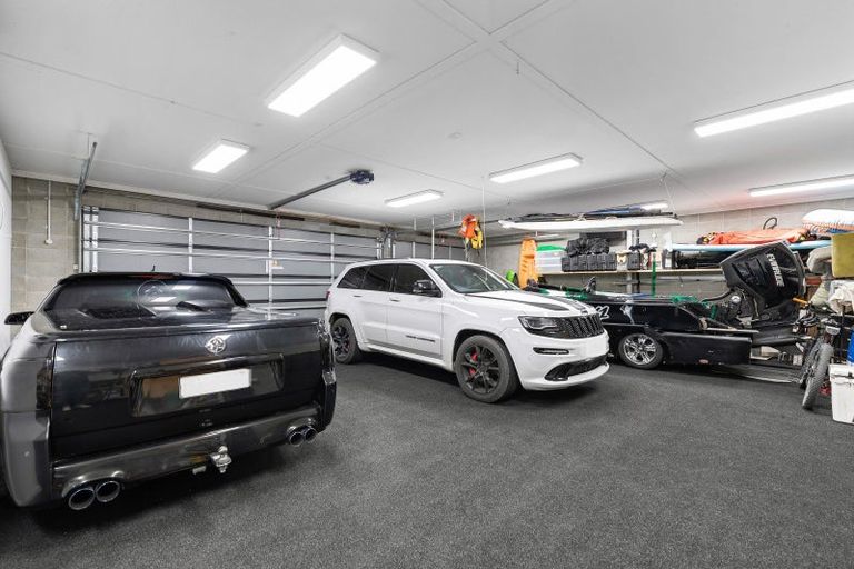 Photo of property in 59 Stratford Drive, Mount Pisa, Cromwell, 9383