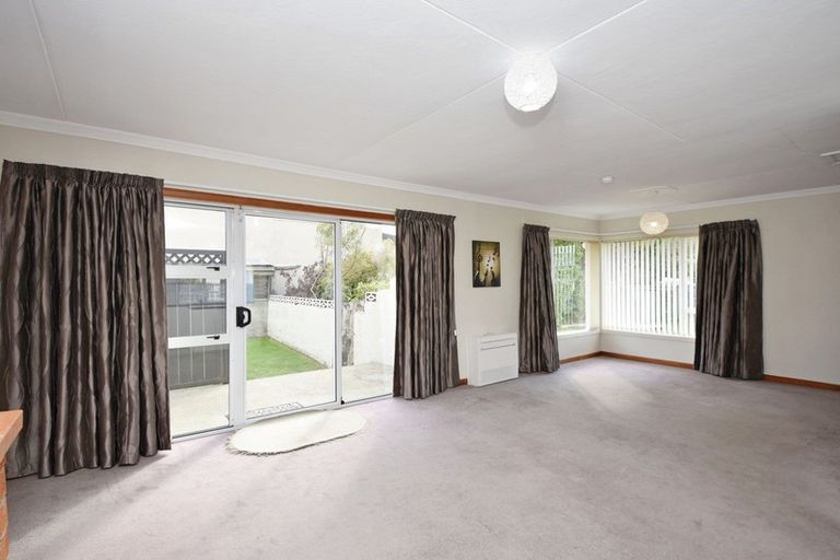 Photo of property in 93 Ethel Street, Newfield, Invercargill, 9812