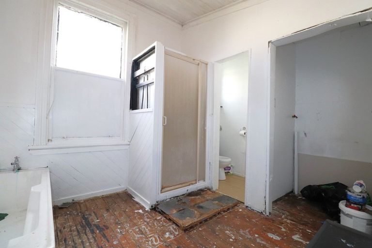 Photo of property in 39 Eton Street, Otautau, 9610