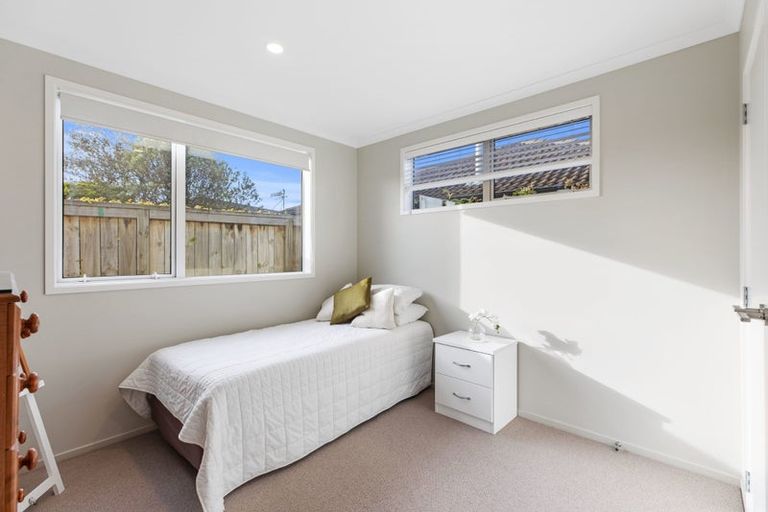 Photo of property in 11a La Cumbre Close, Bethlehem, Tauranga, 3110